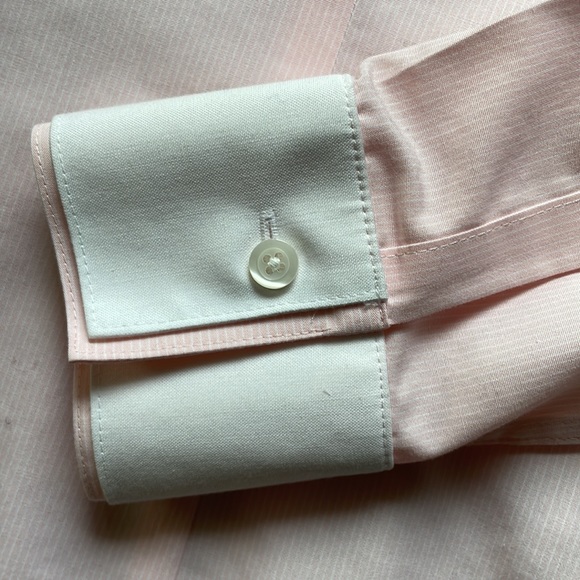 Brooks Brothers Dress Shirt - Picture 3 of 7